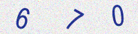 Veiligheidscode