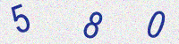 Veiligheidscode