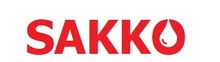 Sakko distributie