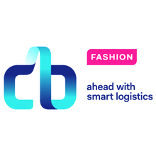 Fashion Logistics