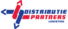 Distributie Partners Logistiek